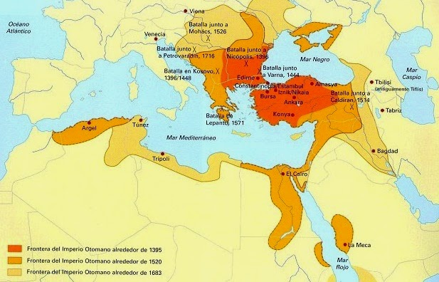 sultan otomano llamado el magnifico lo que pas 243 en la historia septiembre 27 suleim 225 n i sultan otomano llamado el magnifico lo que pas 243 en la historia septiembre 27 suleim 225 n i