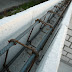 Estructura sismoresistente