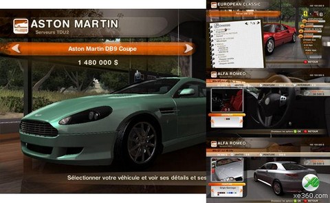 ohne einzahlung casino bonus 2019 casino slots de