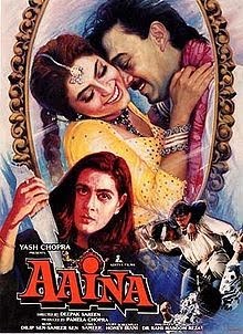 Watch Aaina 1993 Megavideo Movie Online Watch Aaina 1993 Megavideo Movie Online