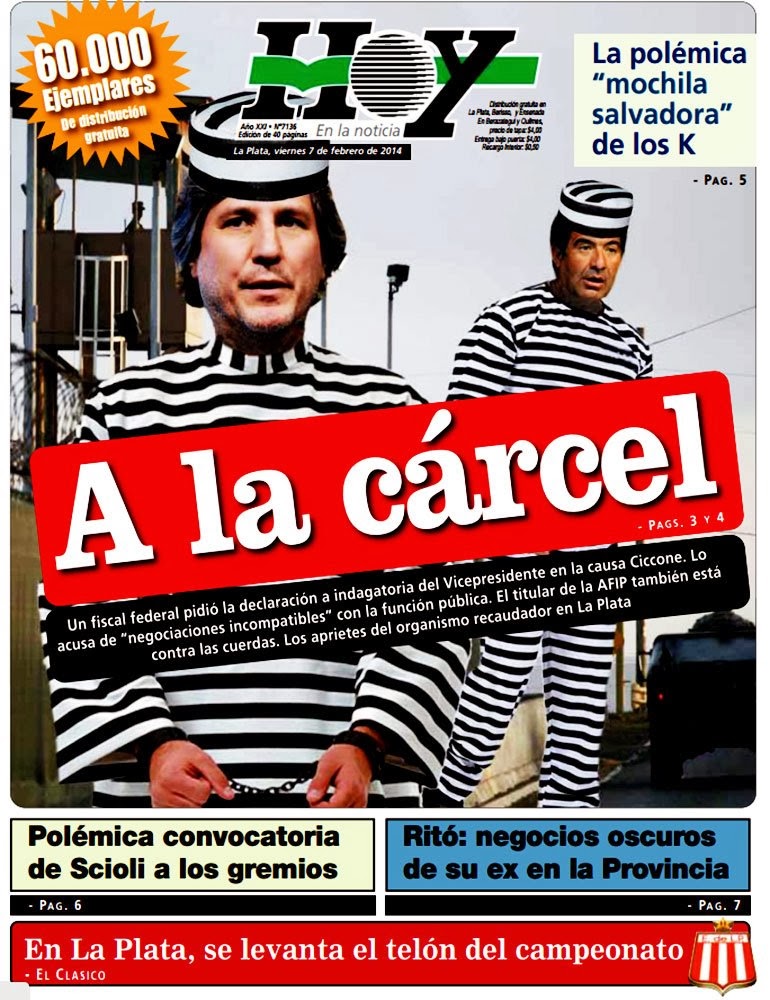 http://4.bp.blogspot.com/-ifyuLLN_YFY/UvS7vZpzfbI/AAAAAAAAQCE/vTSrXg09XYo/s1600/Boudou-carcel.jpg