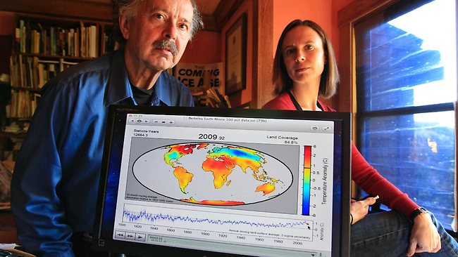 climate change richard muller berkeley http://4.bp.blogspot.com/-ifz3HUxP738/UCQFDGtAL2I/AAAAAAAAFwU/EhF01-TIQaw/s1600/027369-richard-muller.jpg