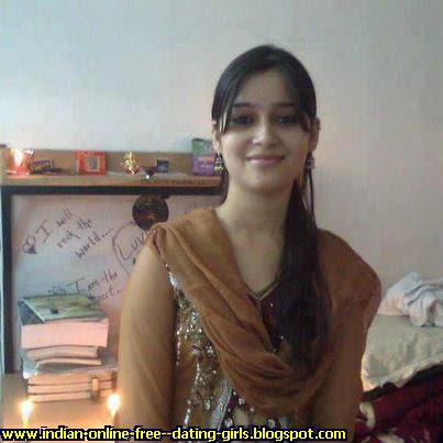 online gujarati dating Vivaah - looking for gujarati brides or gujarati girls find single gujarati girl/ bride profiles for marriage in leading 100% free gujarati matrimonials site join and add your gujarati matrimonial profile to search for suitable indian or nri gujarati life partner using our online portal offering marriage bureau like matrimony services. online gujarati dating Vivaah - looking for gujarati brides or gujarati girls find single gujarati girl/ bride profiles for marriage in leading 100% free gujarati matrimonials site join and add your gujarati matrimonial profile to search for suitable indian or nri gujarati life partner using our online portal offering marriage bureau like matrimony services.