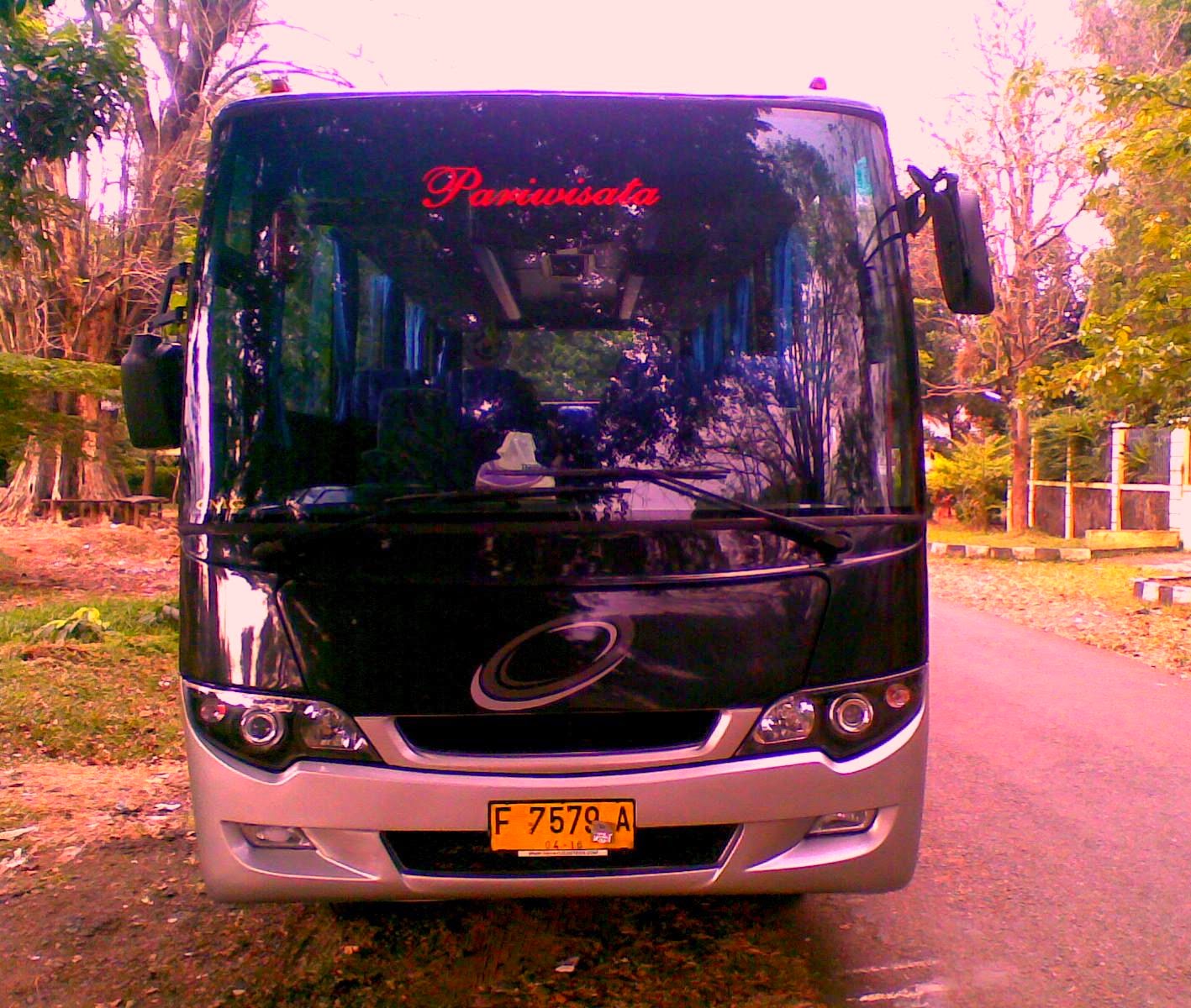 CMG Tour & Pariwisata Suhada Pariwisata