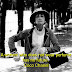 Cute Funny Quotes thumbnail