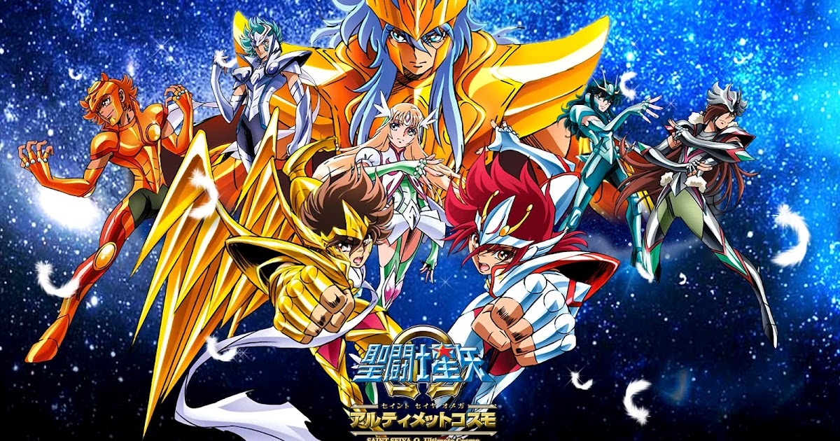 Blackjack omega 2