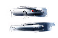 RR-Dawn-New-15.jpg