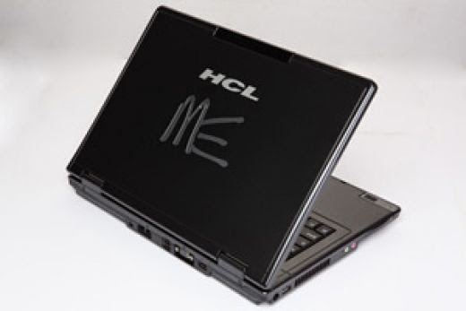 HCL Me Laptop 1034 Drivers Windows 7 HCL Me Laptop 1034 Drivers Windows 7