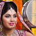 Latest Makeup Looks Images for KarvaChauth Indian Makeup