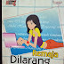 Perjalanan Sebuah Pilihan - Penyiar Radio dan Penulis Buku (2)