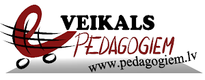 pedagogiem.lv