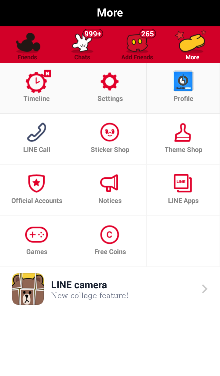 Theme Line Gratis Android Terbaru | line theme messenger android 10 line theme unofficial Theme Line Gratis Android Terbaru | line theme messenger android 10 line theme unofficial