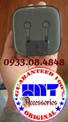 Tặng ĐÈN LED USB XIAOMI CHÍNH HÃNG (SL có hạn) - 7