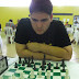 JOÃO PAULO VENCE TORNEIO DE TERÇA 5.5 EM 6 ! JOÃO PAULO VENCE TORNEIO DE TERÇA 5.5 EM 6 !
