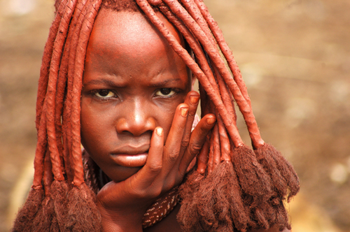 dreadlocks history rome fontanacountryinn com dreadlocks history