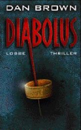 Brown, Dan - Diabolus
“Brown“
