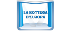 La Bottega d'Europa