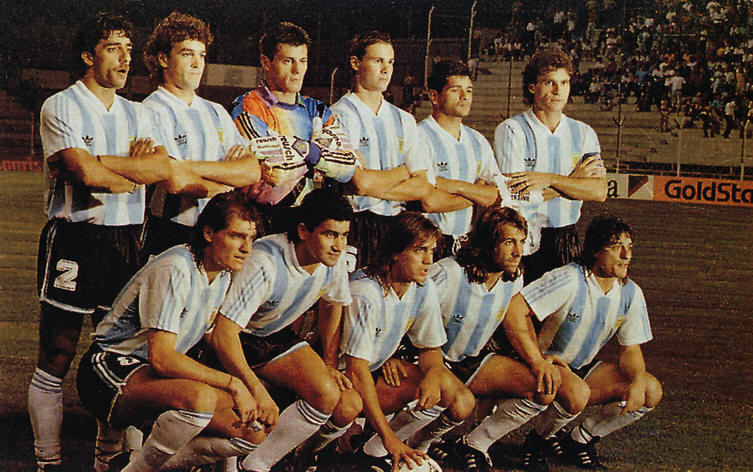 1993-copa_america_1993