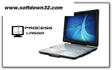 lasso software lasso software