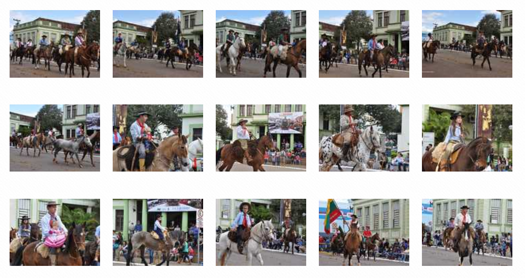 http://www.ijui.com/cultura/67459-orgulho-de-gaucho-retratado-no-desfile-farroupilha-em-ijui-veja-imagens.html