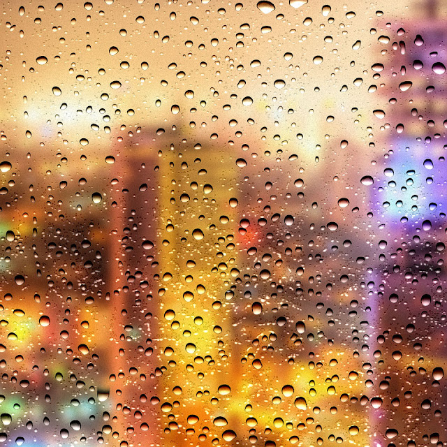Water Drops Background PSD Sources Water Drops Background PSD Sources