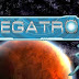 MEGATROID (Game hành động phiêu lưu ngân hà) cho LG L3
