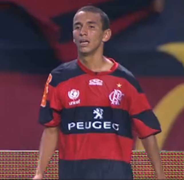 Imagem