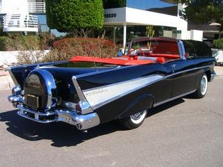 Vintage Car Values Uk Vintage Car Values Uk