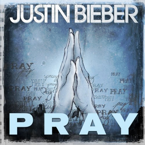 justin bieber lyrics for pray. Justin Bieber - Pray Lyrics