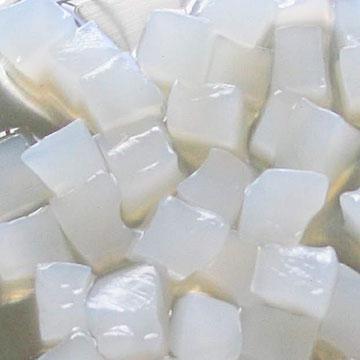 Panganisme Science Iseng Upload Laporan Nata De Coco D