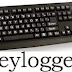 What Is Keylogger And How To Be Safe From Keyloggers?