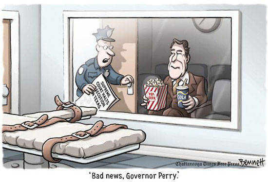 DP%2BPerry%2BTX.jpg