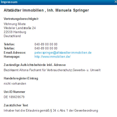 Https Www Schule Bw De Themen Und Impulse Medienbildung Handreichungen Medienrecherche Handreichung Medienrecherche Dl 02 Pdf