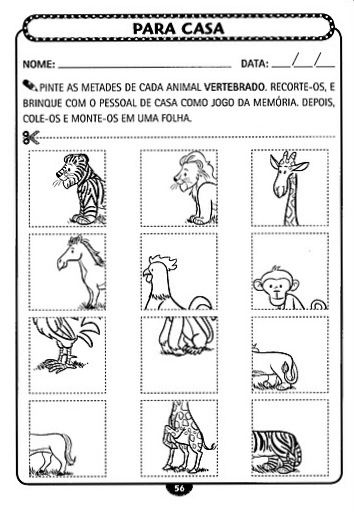 gustavo horta jardim:JORNAL R 7ª: Ciências – Geografia – História – Atividades 1° e 2 gustavo horta jardim:JORNAL R 7ª: Ciências – Geografia – História – Atividades 1° e 2