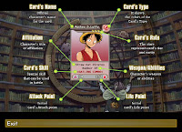 http://4.bp.blogspot.com/-igchPFEYZjo/U_K2kR2D9PI/AAAAAAAAAaE/XJU41WcMv6E/s1600/One%2BPiece%2BTriple%2BDuels%2BLuffy%2BCard.jpg