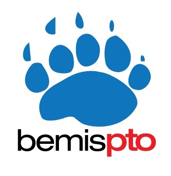 Bemis PTO (Parent Teacher Organization)