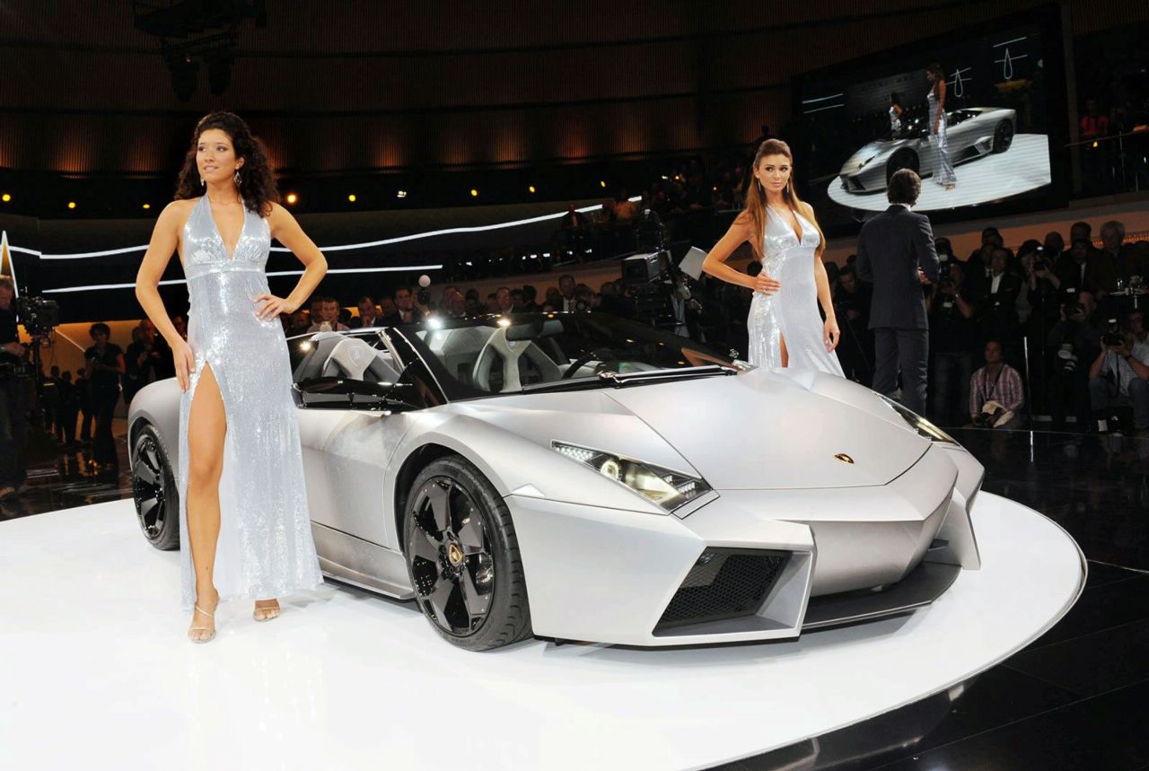 Lamborghini+Revent%25C3%25B3n+Roadster+1.jpg