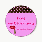 Makeup Laris