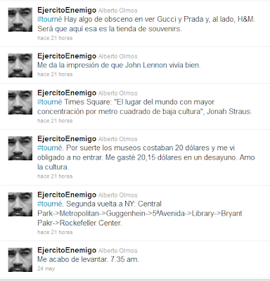 GENERACION LITERARIA generacion literaria: