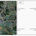 Naver Maps updates North Korea imagery (but Google's is better)
