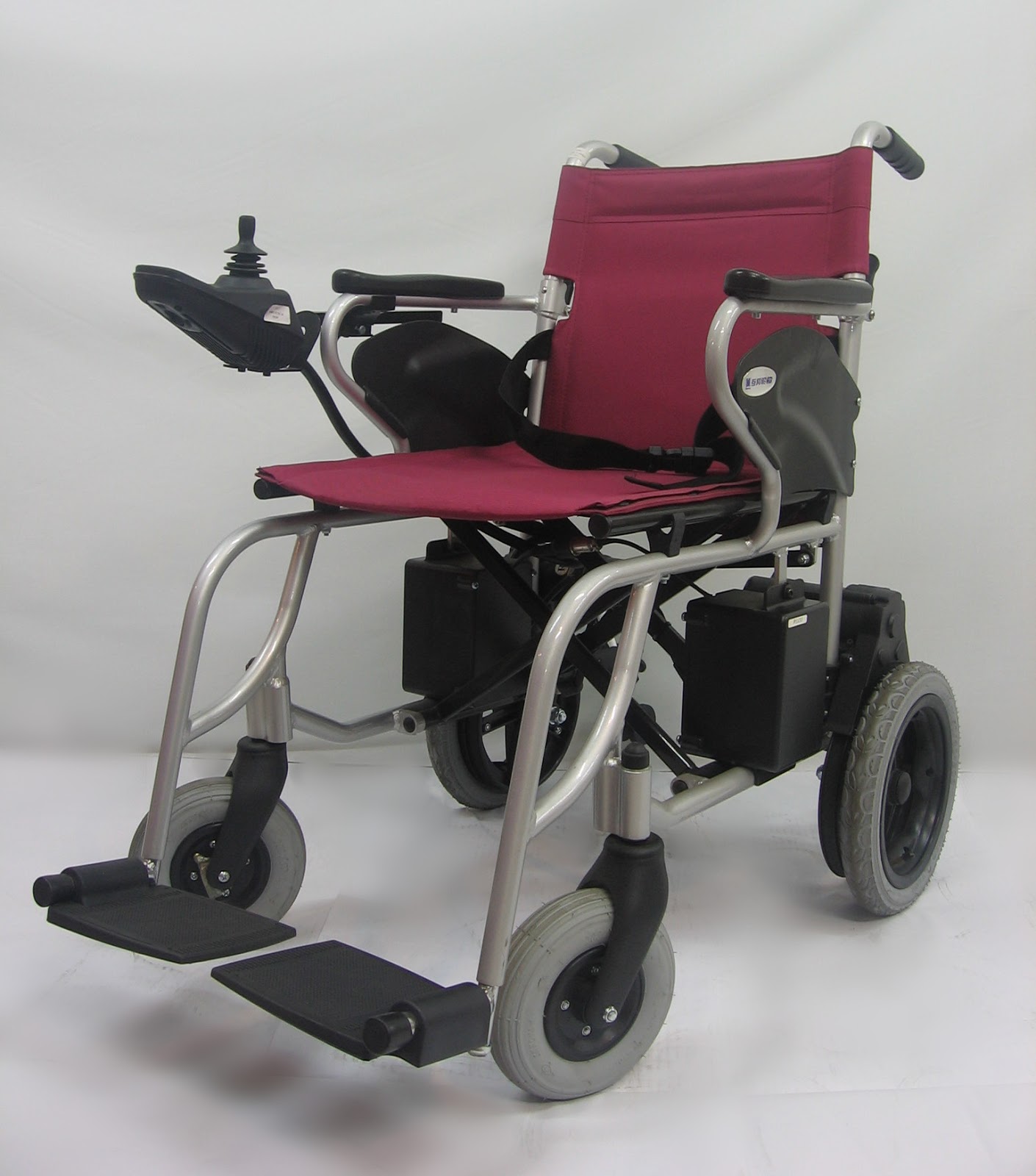 We have more than 36 types of wheelchair kerusi roda in Bukit Mertajam, Georgetown, Perai, Penang