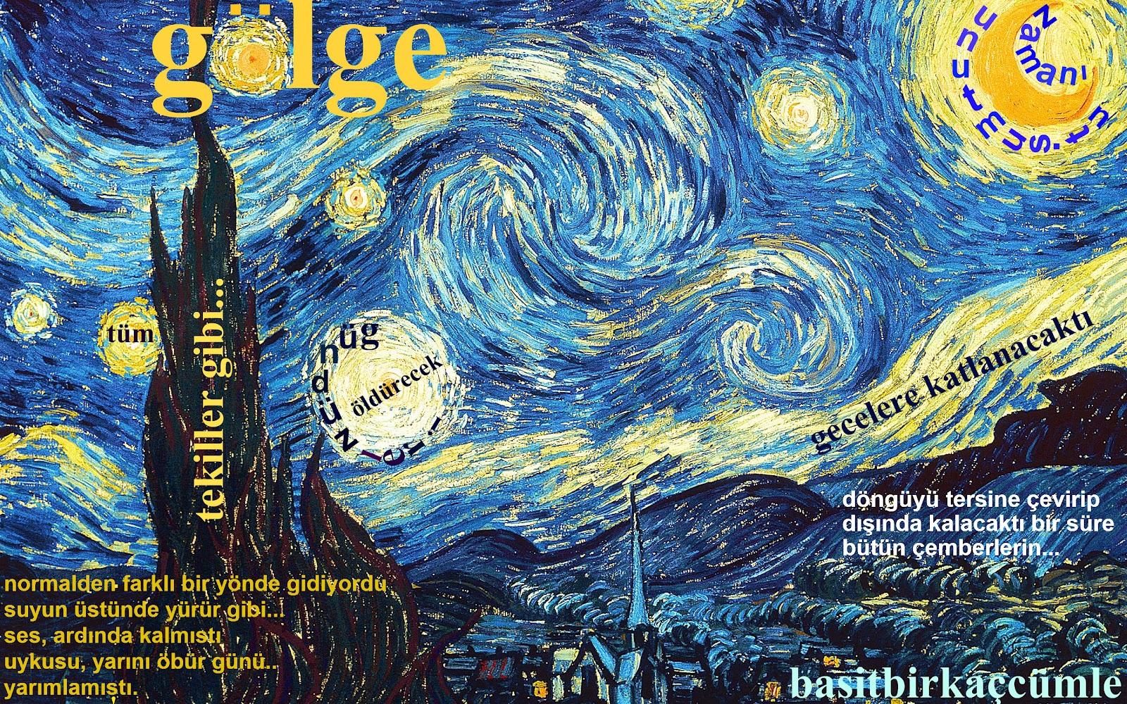 http://4.bp.blogspot.com/-ignnYJafE9Q/UGRhJ8URtPI/AAAAAAAAAGo/Bml-8B94a-o/s1600/191-Van-Gogh-Starry-Nights-1.jpg
