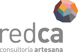 Consultora Artesana