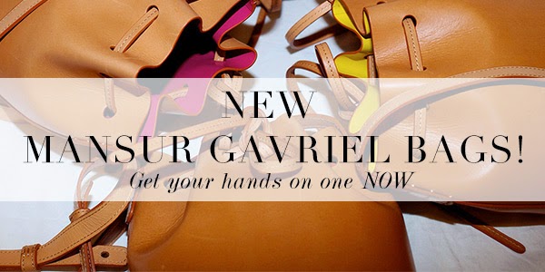 http://www.laprendo.com/Mansur_Gavriel.html?utm_source=Blog&utm_medium=Website&utm_content=MansurGavriel&utm_campaign=19+Mar+2015