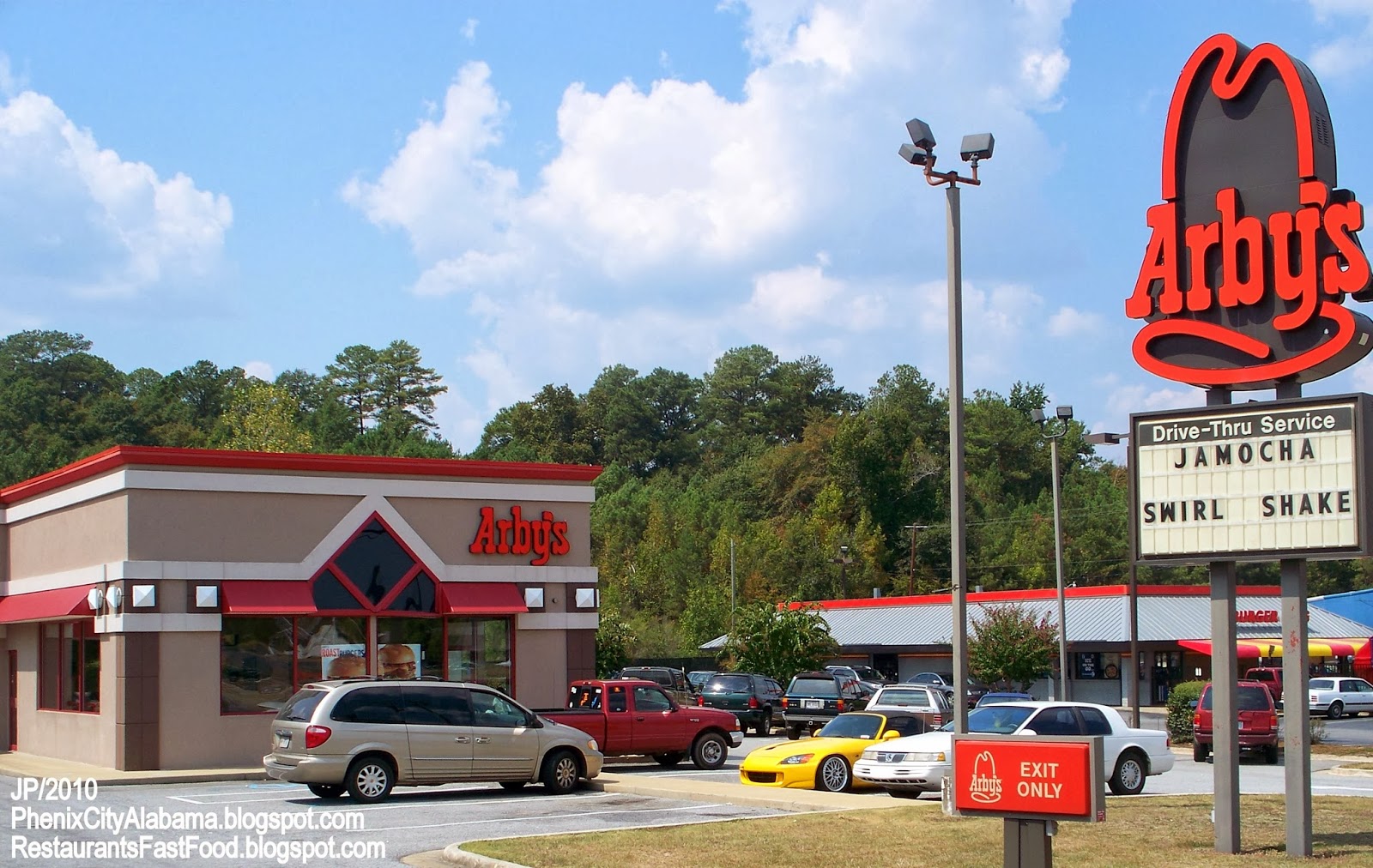 Ideas on how to Make an application for A keen FHA Loan In the Louisiana