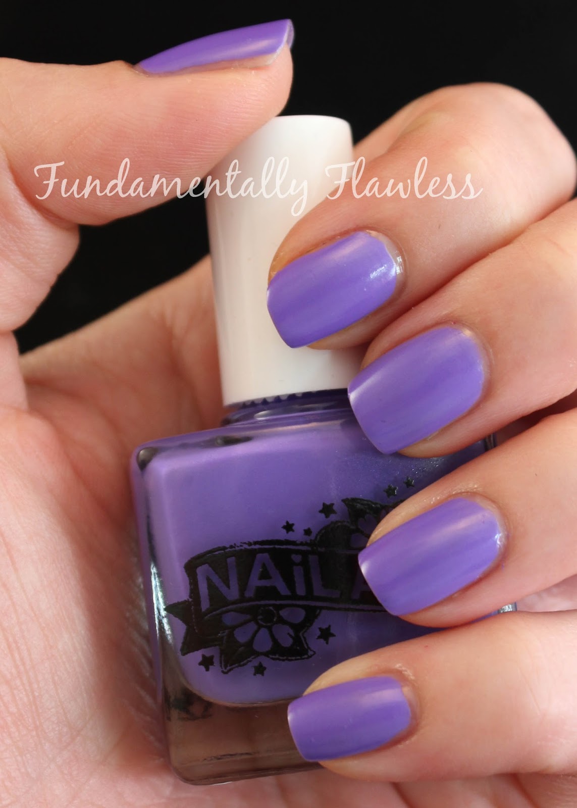 Fundamentally Flawless Nail Art Nail Tattoos and Just Like Parma