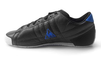 Giầy nam hàng hiệu Le Coq Sportif, Giầy gà nam, Giầy nam VNXK, Giầy hàng hiệu nam Giầy nam hàng hiệu Le Coq Sportif, Giầy gà nam, Giầy nam VNXK, Giầy hàng hiệu nam