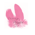 Premios Bloggers