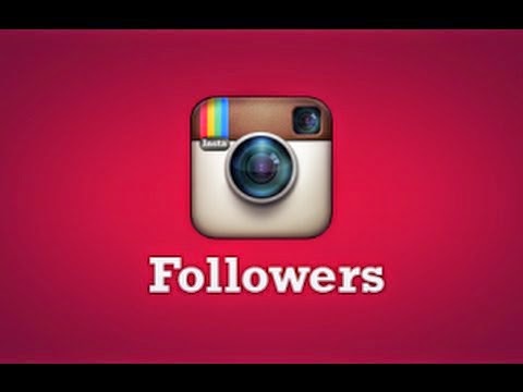Gain Genuine Instagram Followers Best Way to buy instagram followers