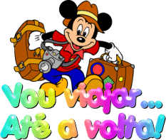 http://4.bp.blogspot.com/-igyRVMd38d8/TZMq2AuiCmI/AAAAAAAAA04/5euAwT7vQYs/s320/Vou_viajar.gif